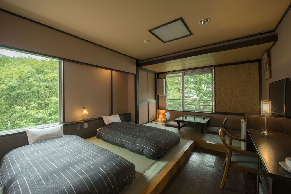 Takamiya Hotel Lucent Jamagata Kültér fotó